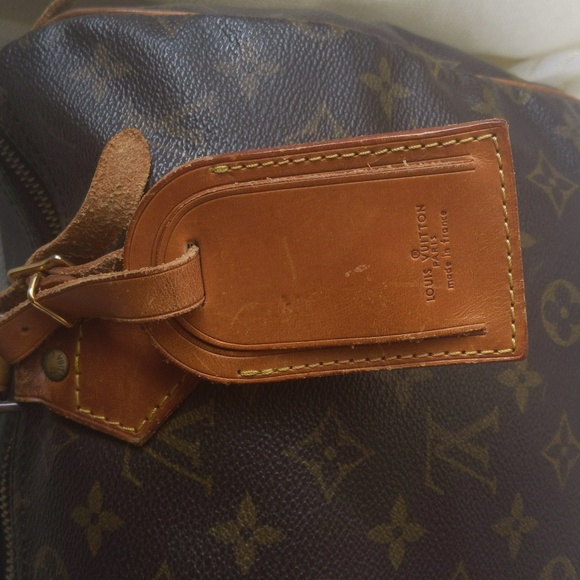 Lv bundle - Picture 4 of 16